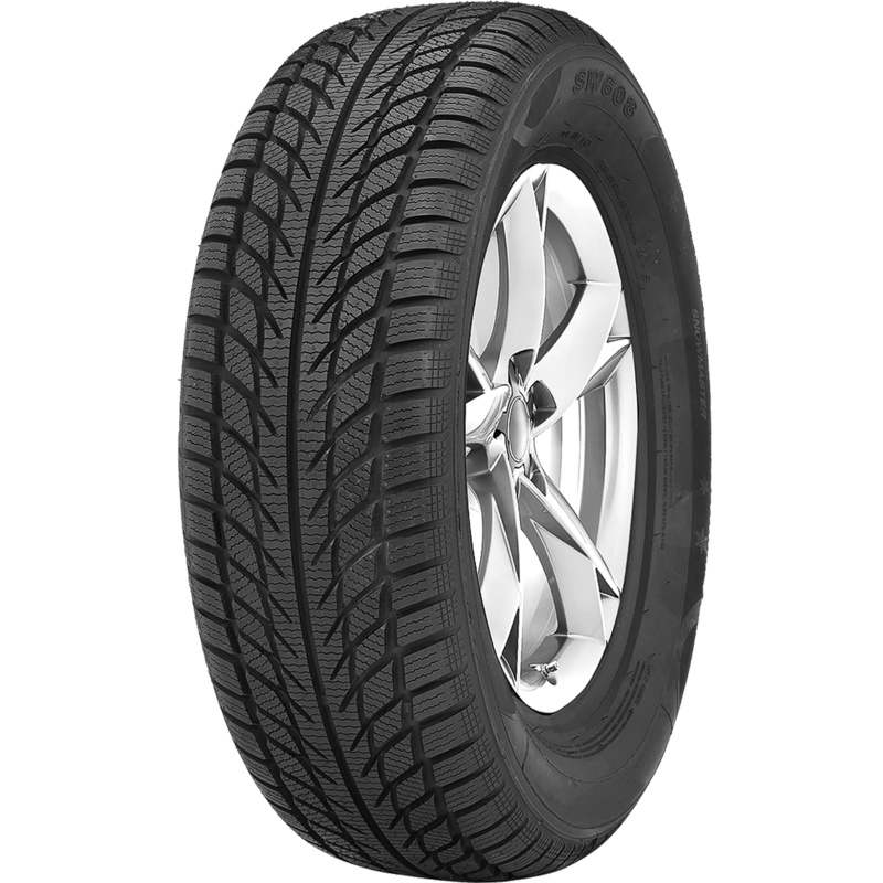 Goodride 205/45R17 88H XL SW608 TL