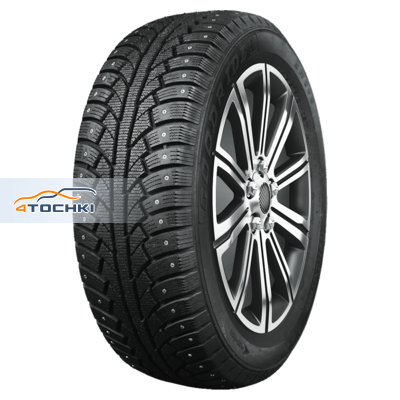 Goodride 245/60R18 105T FrostExtreme SW606 TL (шип.)