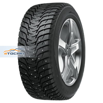 Goodride 235/45R18 98T XL IceMaster Spike Z-506 TL (шип.)