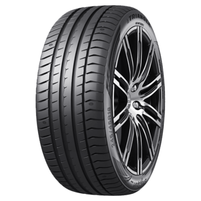 Triangle 215/55R17 98Y XL EffeXSport TH202 TL EV M+S