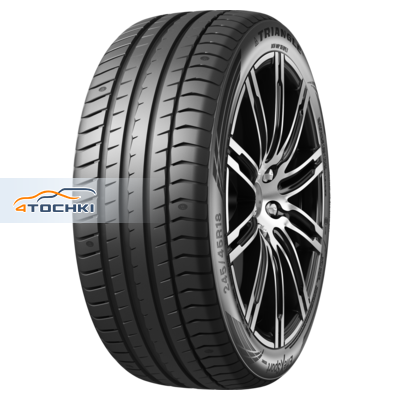 Triangle 225/35R20 90Y XL EffeXSport TH202 TL M+S