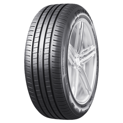 Triangle 185/55R15 82V ReliaX Touring TE307 TL M+S