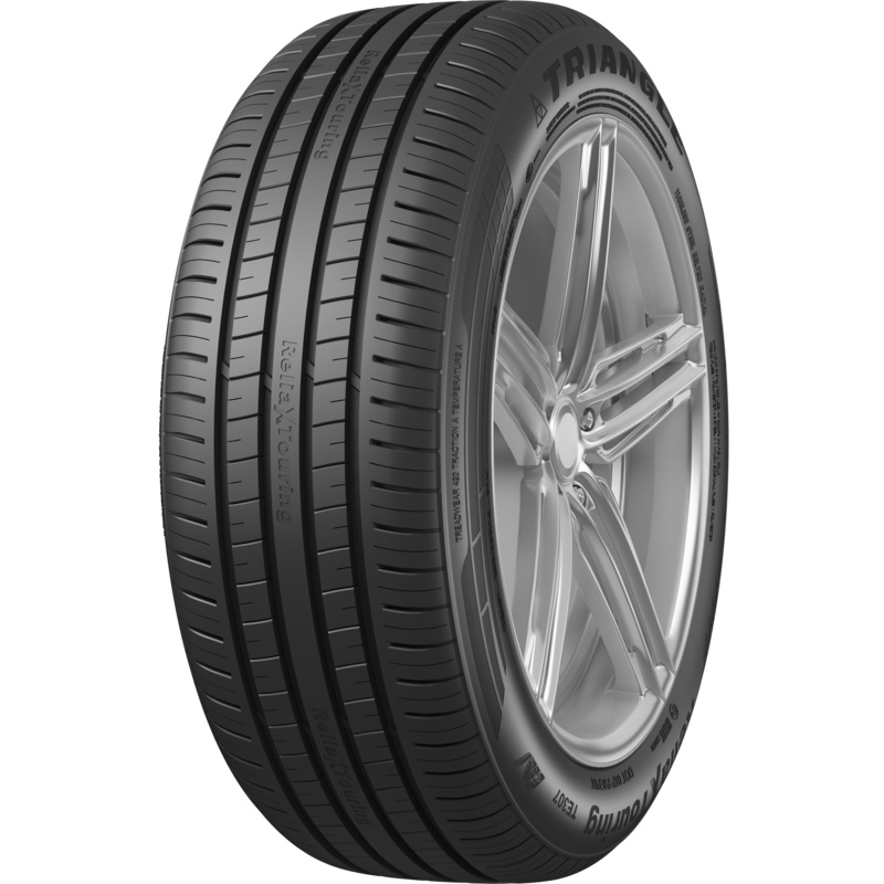 Triangle 195/55R15 85V ReliaX Touring TE307 TL EV M+S