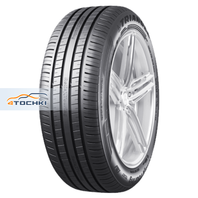 Triangle 205/65R15 94V ReliaX Touring TE307 TL M+S