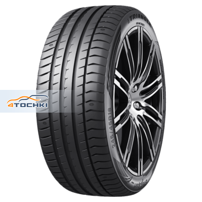 Triangle 245/50R19 105Y XL EffeXSport TH202 TL EV M+S