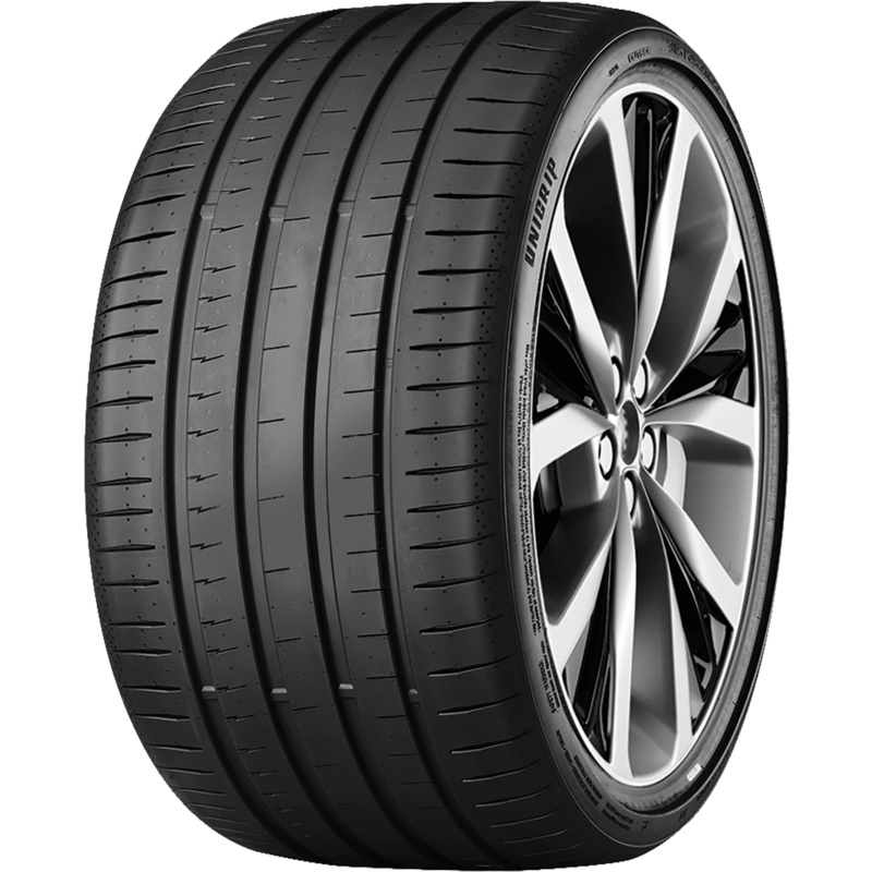 Unigrip 315/30ZR21 105Y XL Lateral Force Sport TL
