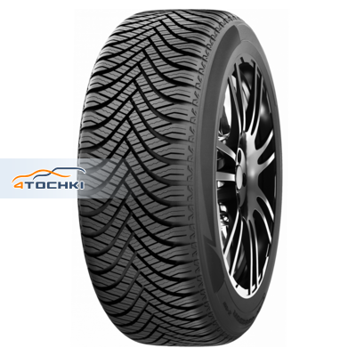 Goodride 185/60R14 82H All Season Elite Z-401 TL