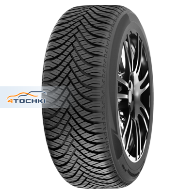 Goodride 155/70R13 75T All Season Elite Z-401 TL
