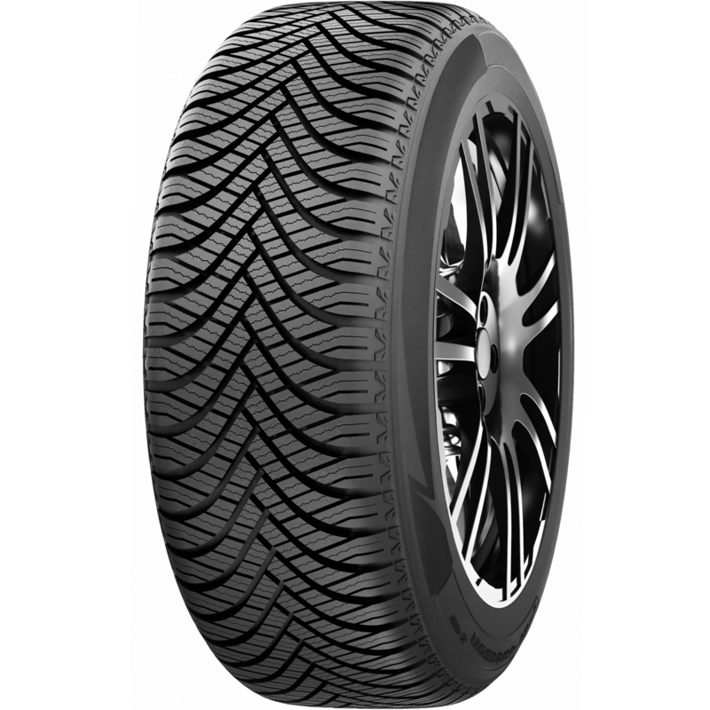 Goodride 225/45R17 94W XL All Season Elite Z-401 TL