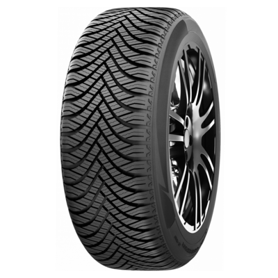 Goodride 235/55R18 100V All Season Elite Z-401 TL