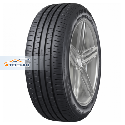 Triangle 155/65R14 75H ReliaX Touring TE307a TL
