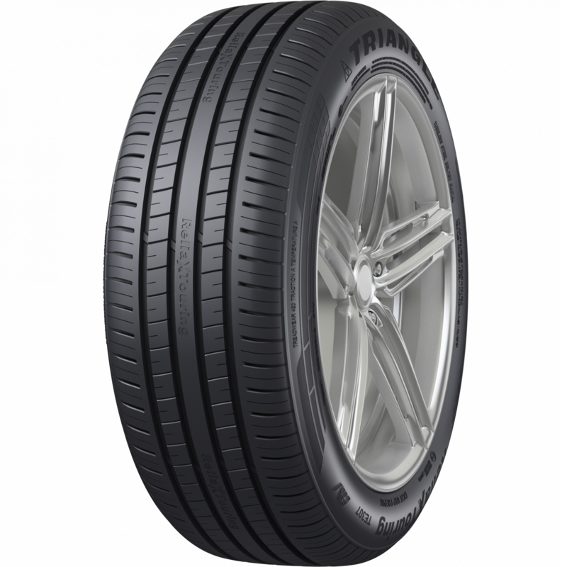 Triangle 165/65R15 81H ReliaX Touring TE307a TL