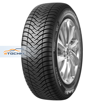 Triangle 225/50R18 99W XL SeasonX TA01 TL