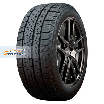 Kapsen 235/55R18 100H SnowShoes AW33 TL