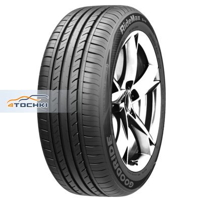 Goodride 155/65R13 73T Ridemax G-118 TL