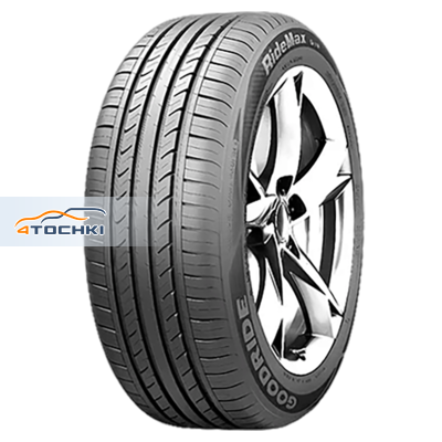 Goodride 215/55R17 98W XL Ridemax G-118 TL