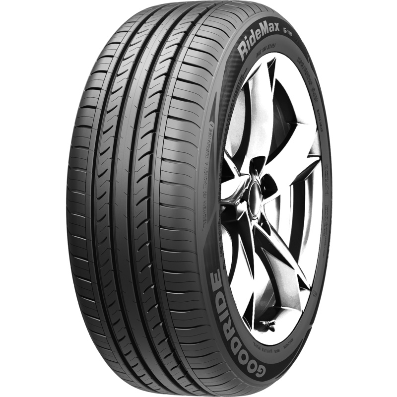 Goodride 205/40R17 84W XL Ridemax G-118 TL