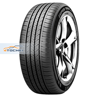 Goodride 285/50R20 112H Zuper Trek Z-203 TL