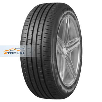 Triangle 205/60R16 96V ReliaX Touring TE307 TL EV