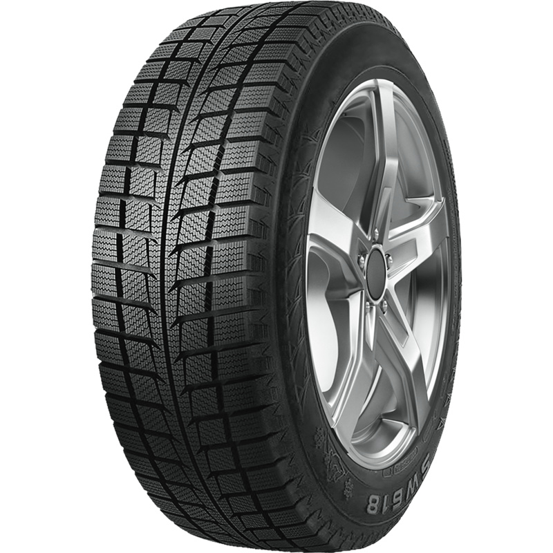 Goodride 195/65R15 91T SW618 TL