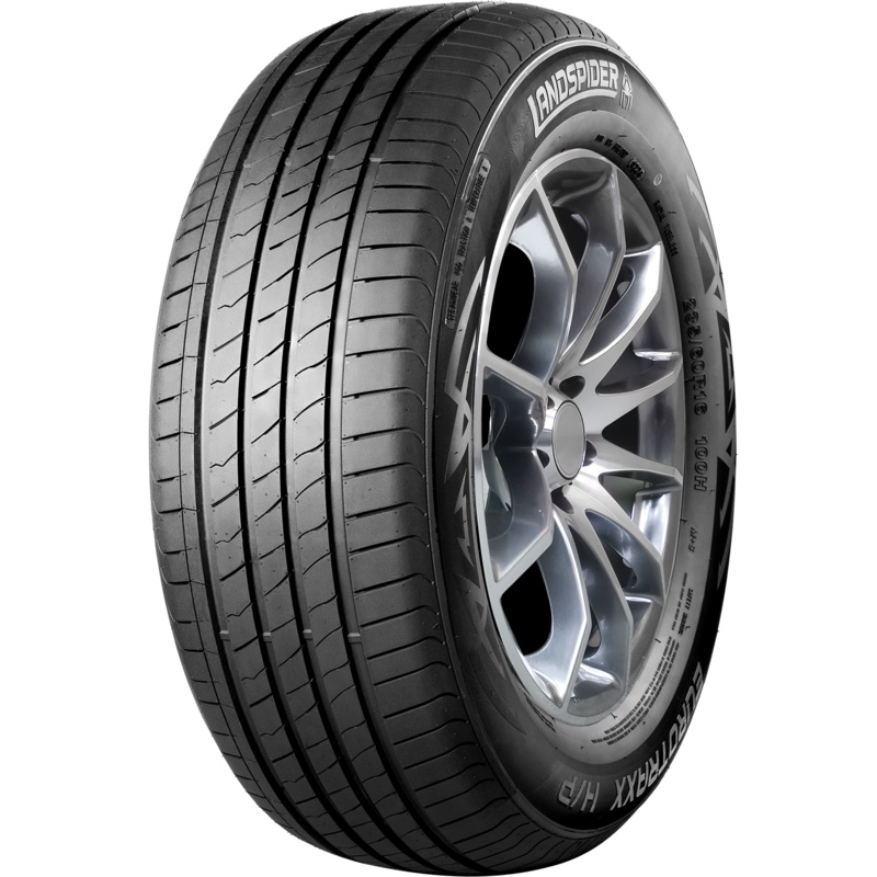 Landspider 195/70R14 91T Eurotraxx H/P TL 4PR