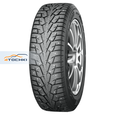 Yokohama 205/55R16 94T XL iceGuard Stud iG55 TL (шип.)