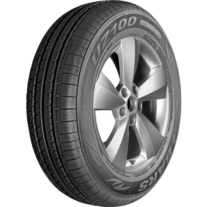 Bars 155/80R13 79T UZ100 TL