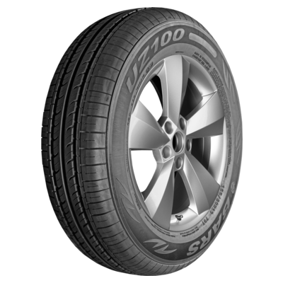 Bars 165/70R13 79T UZ100 TL