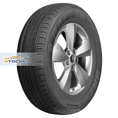Bars 195/70R14 91T BR230 TL
