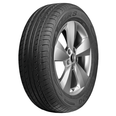 Bars 185/55R15 82V UZ200 TL