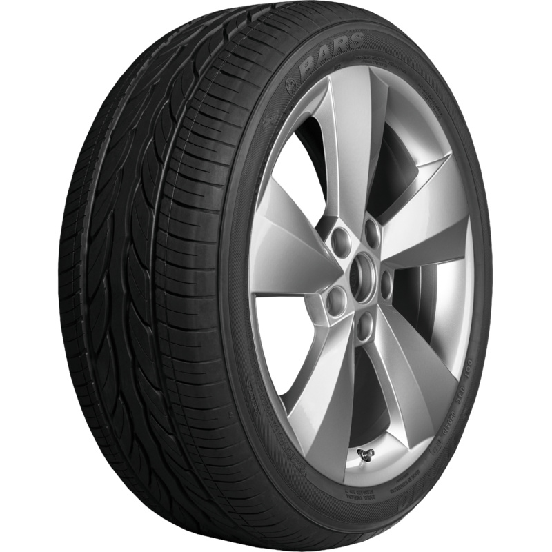 Bars 225/50R16 92V UZ310 TL