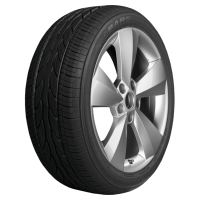 Bars 215/50R17 91W UZ310 TL