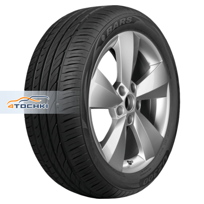 Bars 225/50ZR17 94W UZ300 TL