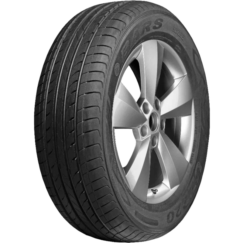 Bars 185/55R15 82V UZ220 TL