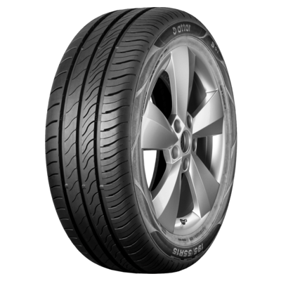 Attar 205/60R16 96V XL S01 TL