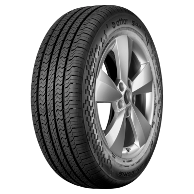 Attar 215/65R16 98H S02 TL