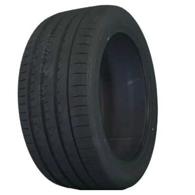 Yokohama 275/45R21 110W XL Advan Sport V105T TL