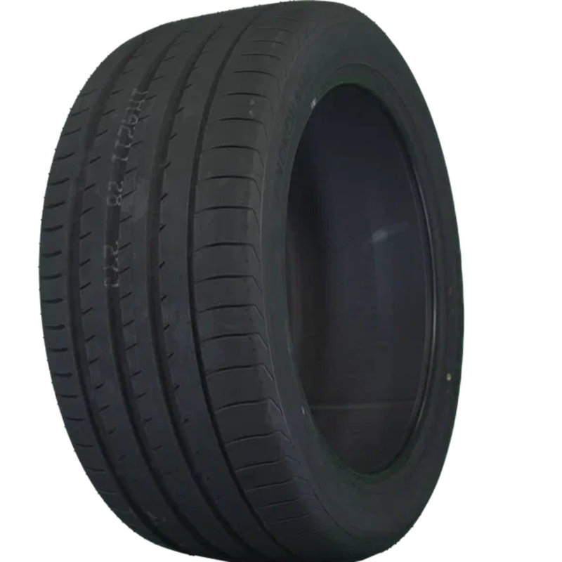 Yokohama 255/55R18 109Y XL Advan Sport V105T TL