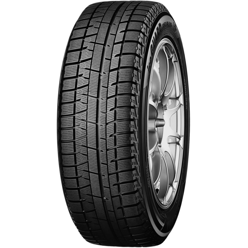 Yokohama 215/60R16 95Q iceGuard Studless iG50+ TL