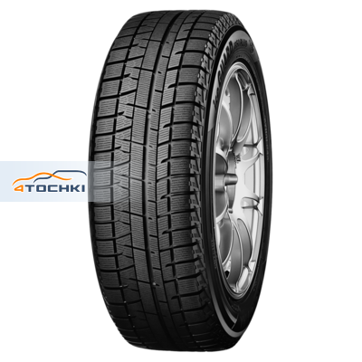 Yokohama 205/60R16 96Q iceGuard Studless iG50+ TL