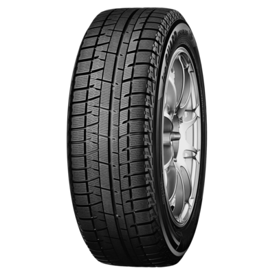Yokohama 225/55R18 98Q iceGuard Studless iG50+ TL