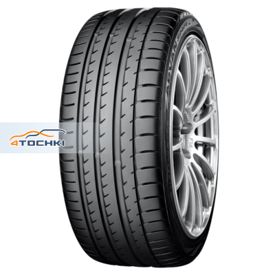 Yokohama 245/35ZR20 95(Y) XL Advan Sport V105 MO TL