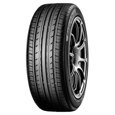 Yokohama 185/55R15 82V BluEarth-Es ES32 TL