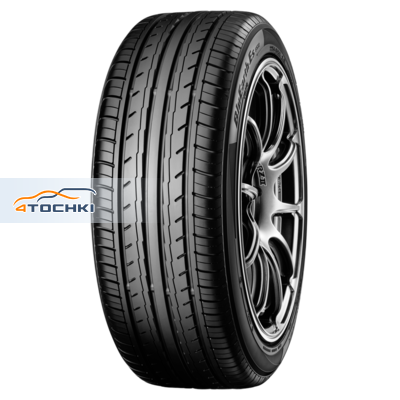 Yokohama 205/65R16 95H BluEarth-Es ES32 TL
