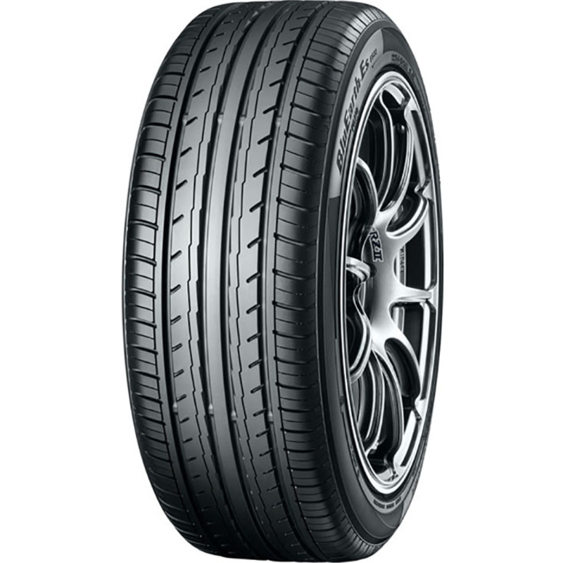 Yokohama 225/50R17 94V BluEarth-Es ES32A TL