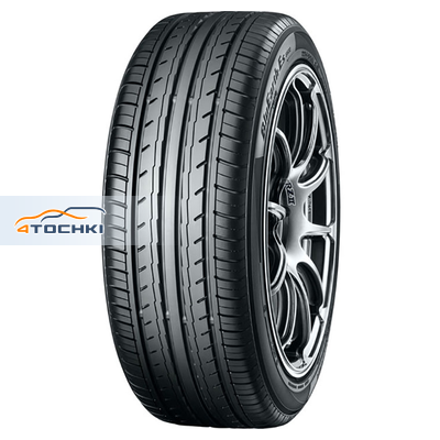 Yokohama 225/50R17 94V BluEarth-Es ES32A TL