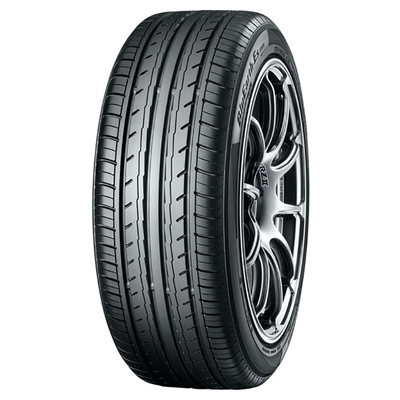 Yokohama 235/45R17 97V BluEarth-Es ES32A TL