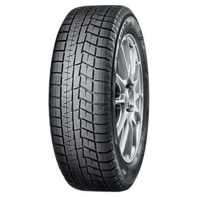Yokohama 225/45R17 91Q iceGuard Studless iG60 TL