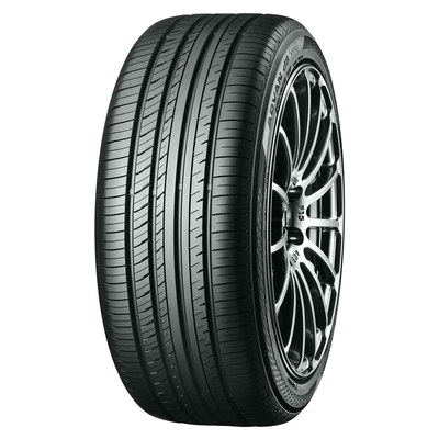 Yokohama 235/50R17 96V Advan dB V552 TL