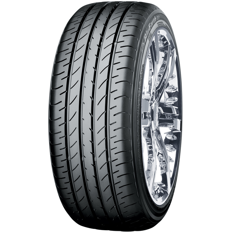 Yokohama 205/65R16 95H BluEarth-GT AE51A T0 TL